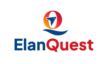 ElanQuest.com