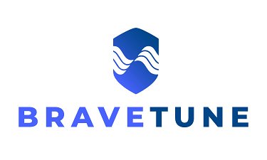 BraveTune.com