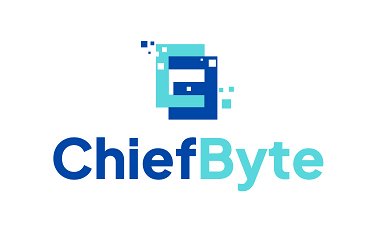 ChiefByte.com