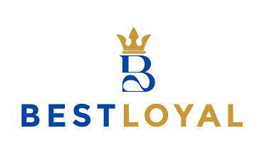 BestLoyal.com