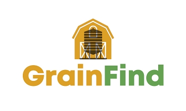GrainFind.com