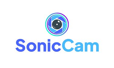 SonicCam.com