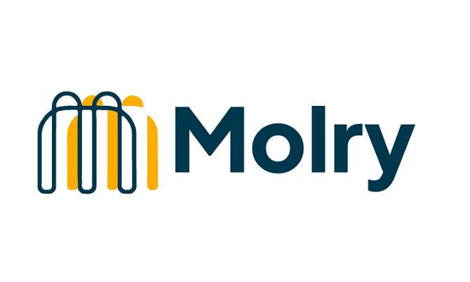 Molry.com