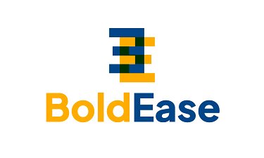 BoldEase.com