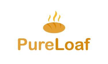 PureLoaf.com