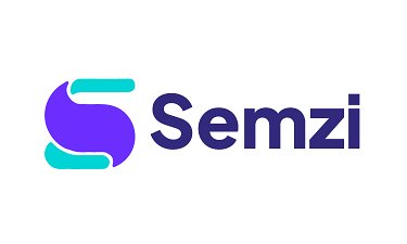 Semzi.com