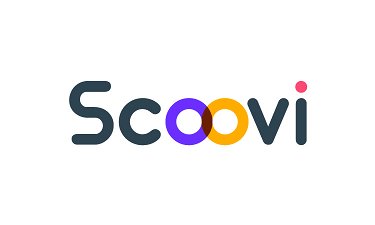 Scoovi.com