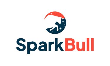 SparkBull.com