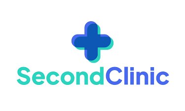 SecondClinic.com