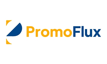 PromoFlux.com