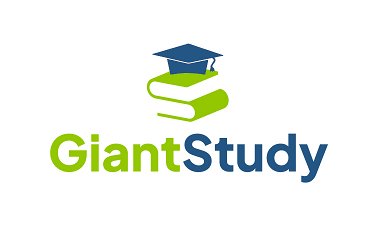 GiantStudy.com