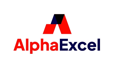 AlphaExcel.com