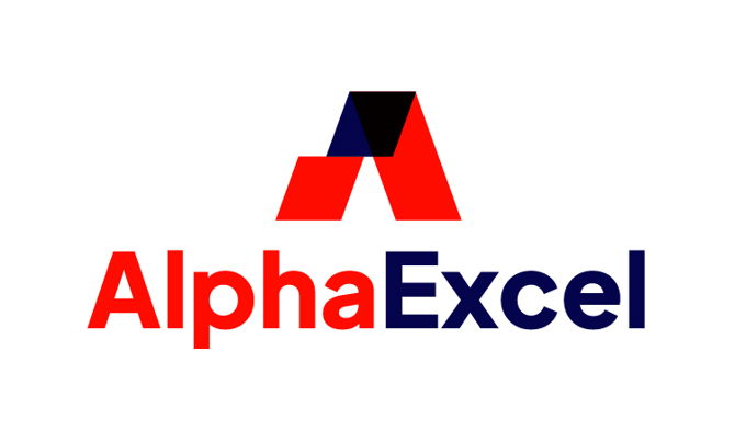 AlphaExcel.com