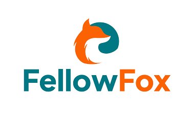 FellowFox.com