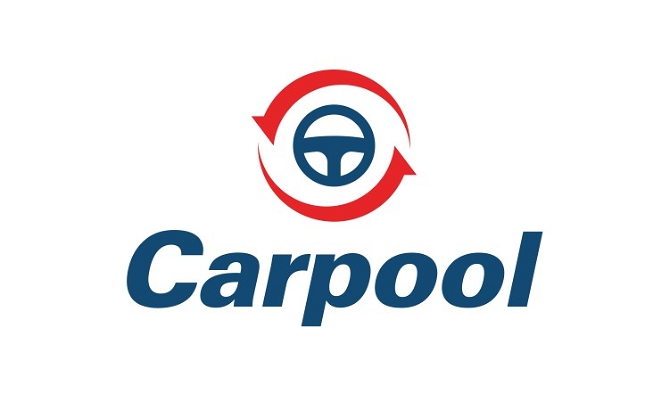 Carpool.com