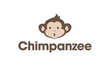 Chimpanzee.com