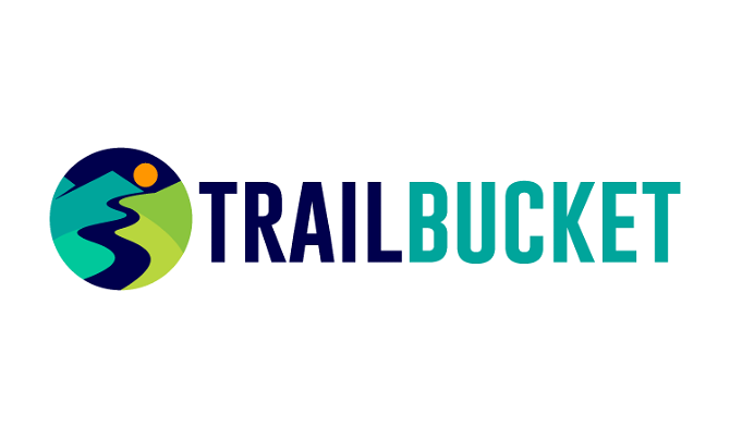 TrailBucket.com