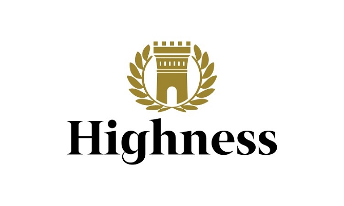 Highness.com