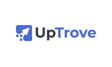 UpTrove.com