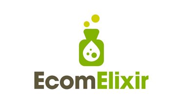 EcomElixir.com