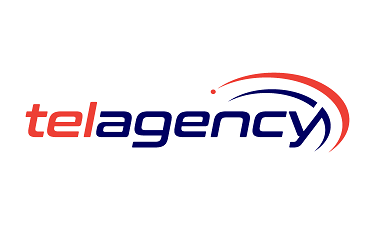 TelAgency.com
