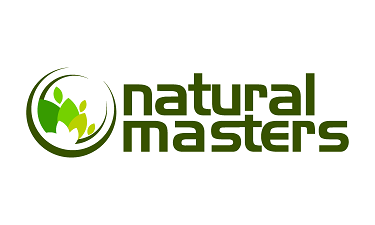 NaturalMasters.com