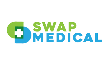 SwapMedical.com