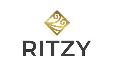 Ritzy.com