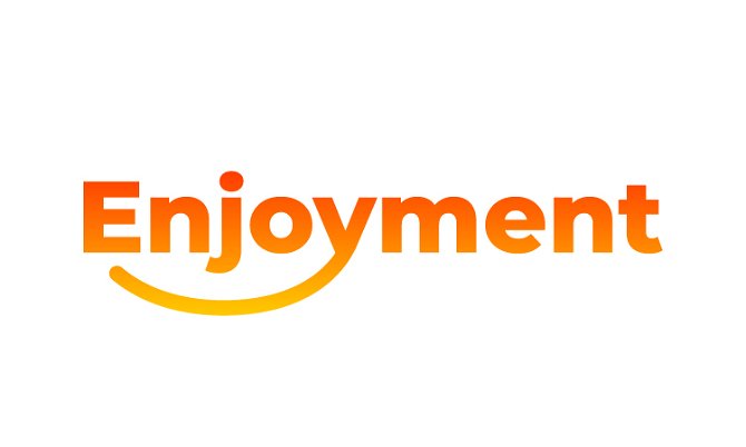 Enjoyment.com