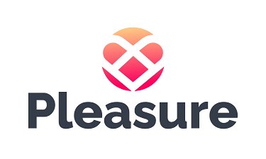 Pleasure.com