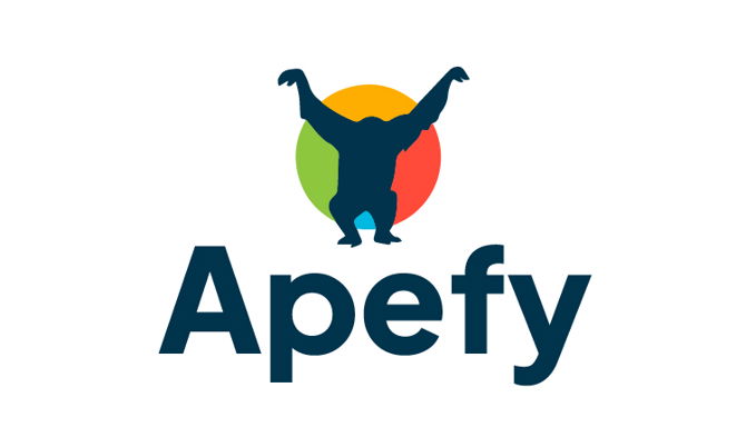 Apefy.com