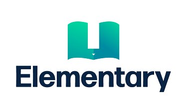 Elementary.com