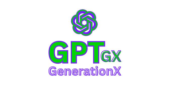 GPTGX.com