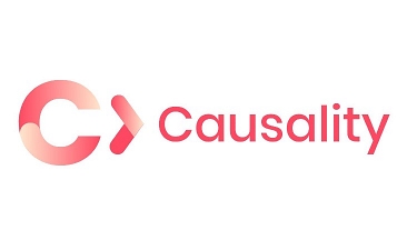 Causality.org