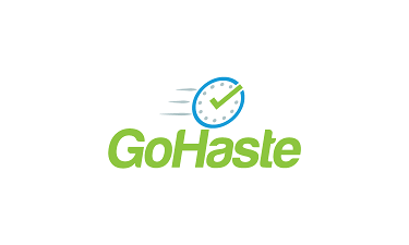 GoHaste.com