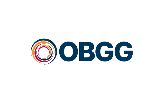 Obgg.com