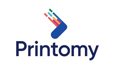 Printomy.com