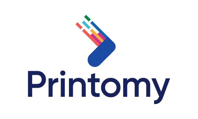 Printomy.com