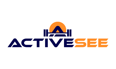 ActiveSee.com