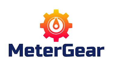 MeterGear.com