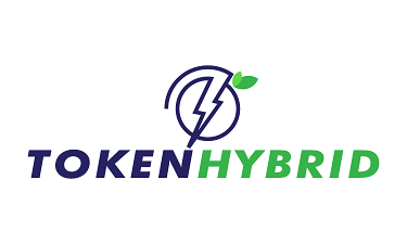 TokenHybrid.com