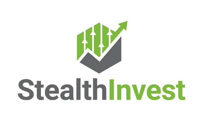 StealthInvest.com