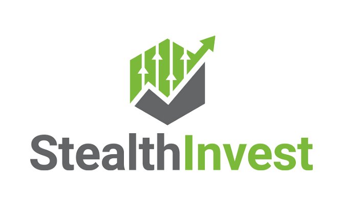 StealthInvest.com