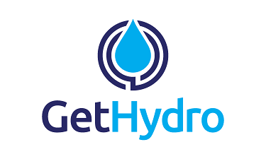 GetHydro.com