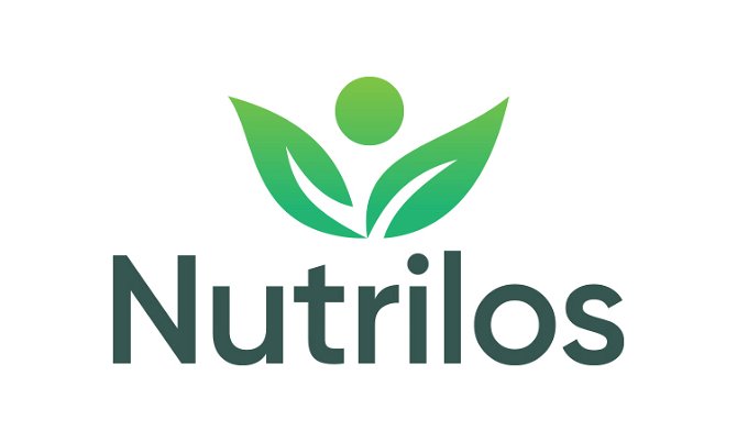 Nutrilos.com