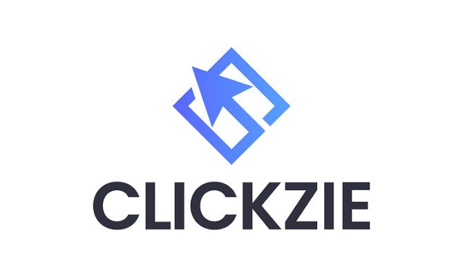 Clickzie.com