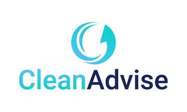 CleanAdvise.com