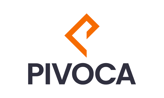 Pivoca.com