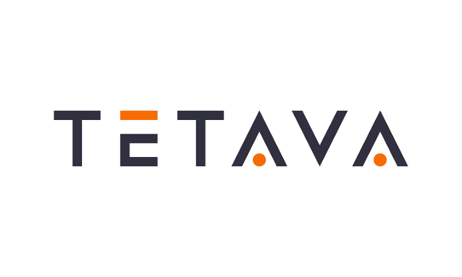 Tetava.com