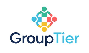 GroupTier.com